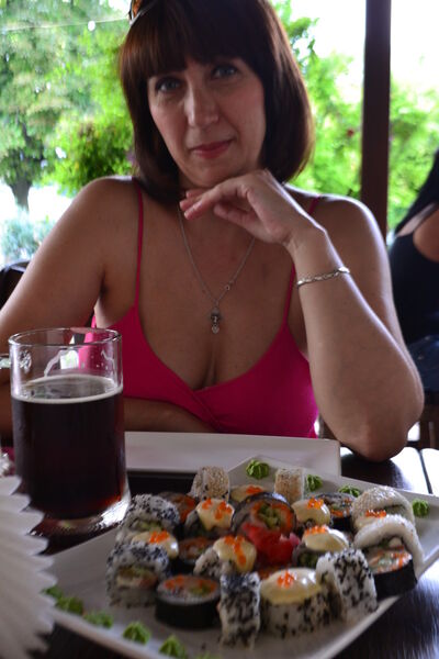  ,   , 54 ,   ,   , c 