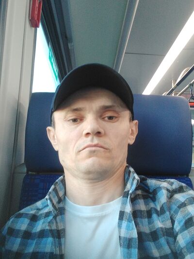  ,   , 44 ,   ,   