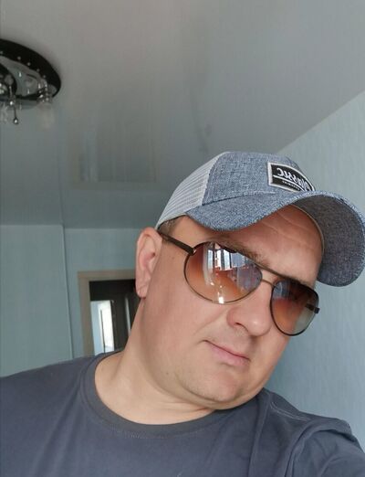  -,   , 45 ,     , c 
