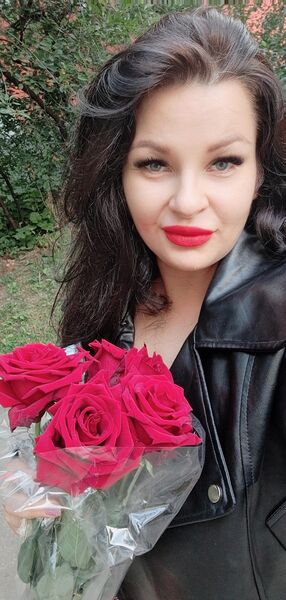  ,   Alina, 40 ,   ,   , c 