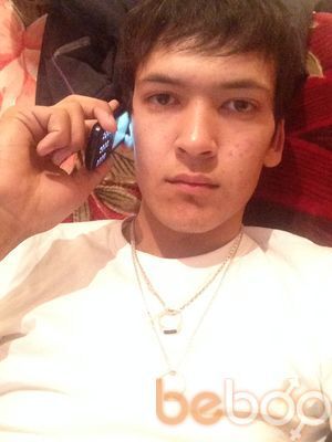  ,   NuR, 30 ,   ,   , c , 