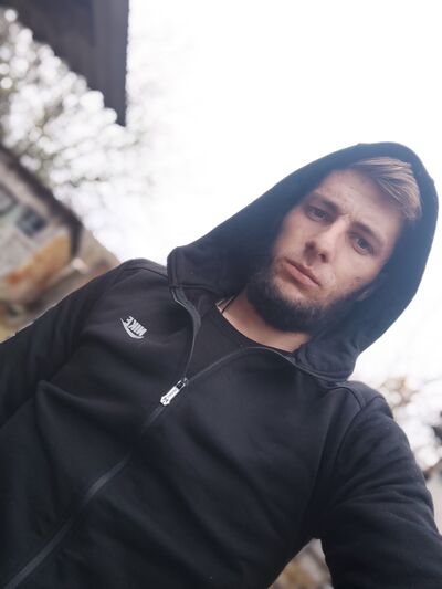  --,   , 21 ,   ,   