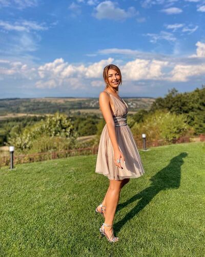  Frankfurt (Oder),   , 31 ,     , c 
