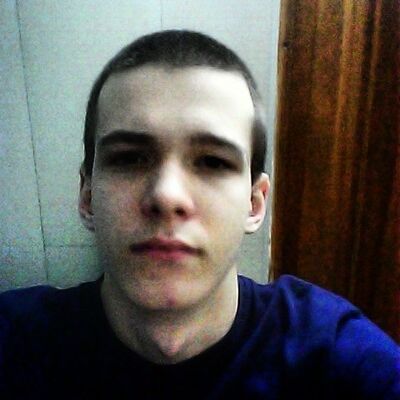  ,   , 25 ,   