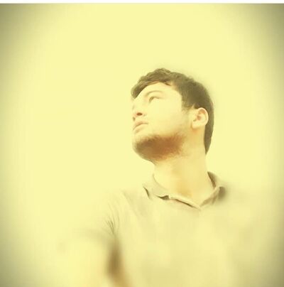  ,    , 27 ,   ,   