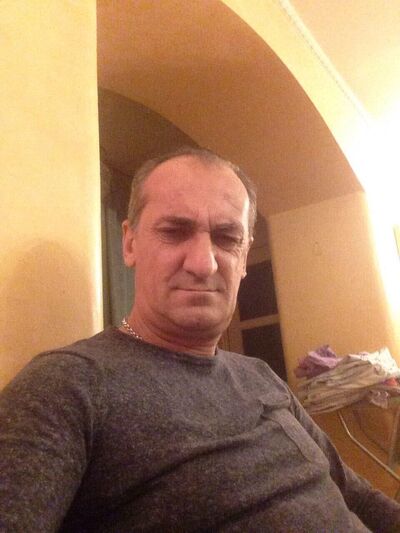  ,   , 59 ,   ,   