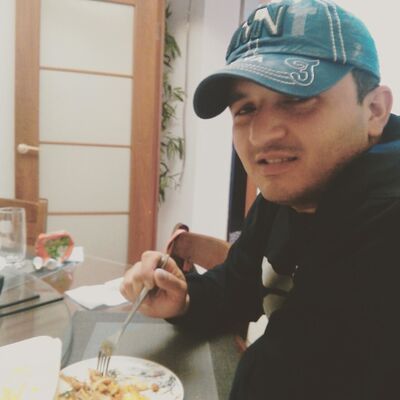  ,   Aziz, 39 ,   ,   , c 