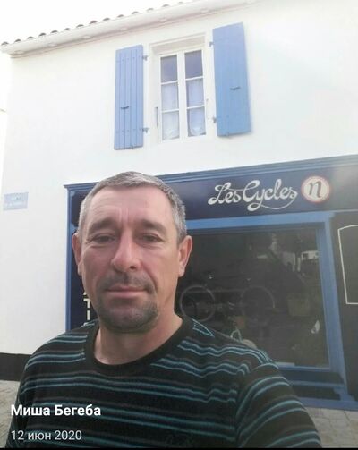  ,   , 53 ,   ,   