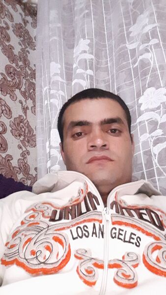  ,   , 36 ,   ,   , c 
