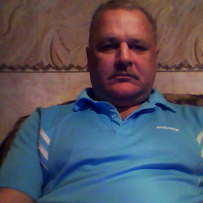  -,   , 56 ,   ,   , c 