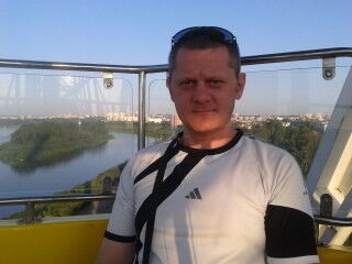 ���������� ��������, ���� ������� �������, 49 ���, ������������ ��� ����� � ���������, c�������� ���������