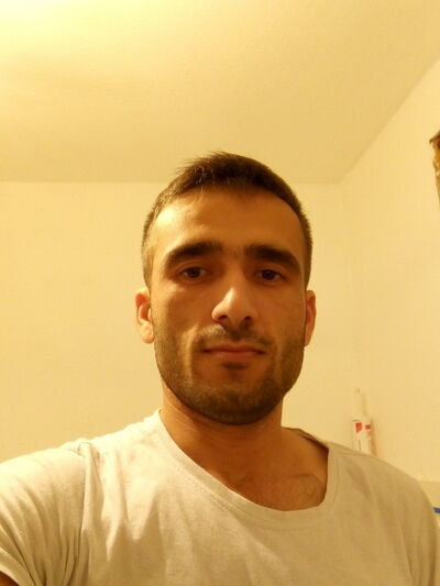  -,   , 39 ,   ,   , c 