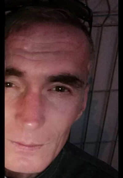  ,   , 48 ,  