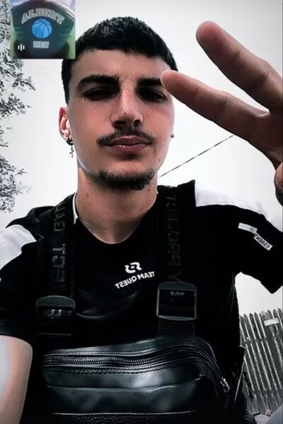  Castiglione del Lago,   Trusca, 19 ,   ,   