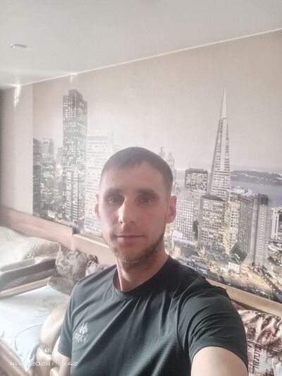  ,   , 34 ,   ,   
