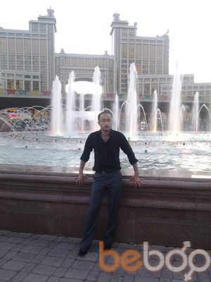  ,   Mohammad, 44 ,   ,   , c 