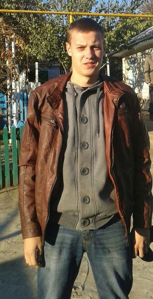  ,   , 29 ,   ,   , c 
