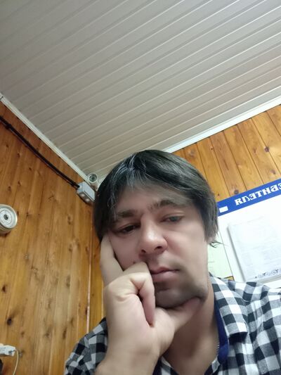  ,   , 43 ,   c 