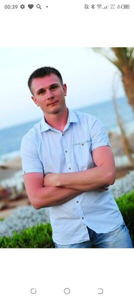  ,   Vadik, 23 ,   ,   