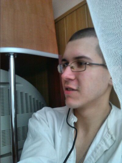  ,   , 31 ,   