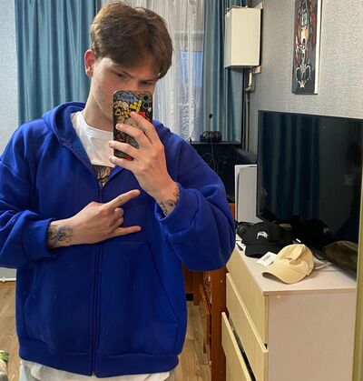  ,   , 20 ,     , c 