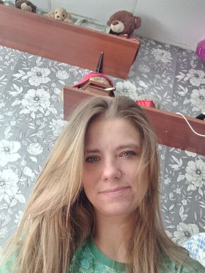  -,   , 33 ,     , c 