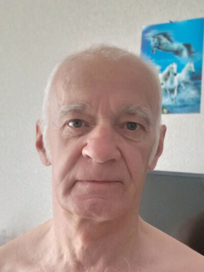 ,   , 61 ,   ,   