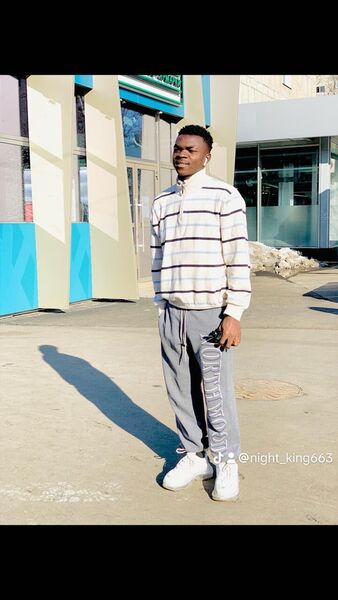  ,   Bryan, 25 ,   ,   