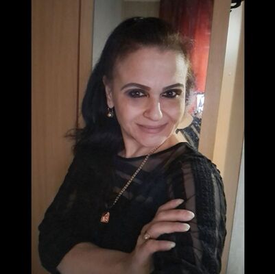 ,   , 49 ,     
