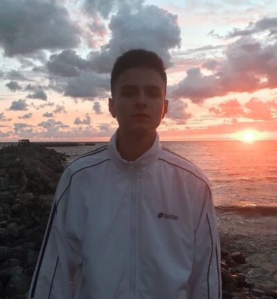  -,   , 20 ,   ,   