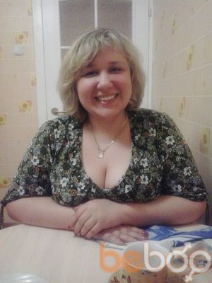  ,   , 47 ,     , c 