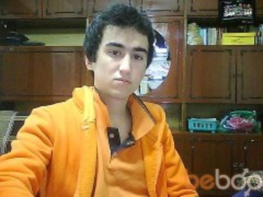  ,   Durandesh, 33 ,   , 
