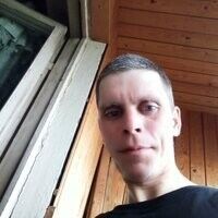  ,   , 41 ,   ,   , c 