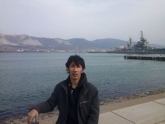  --,   , 52 ,   
