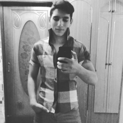  ,   Ar, 25 ,   