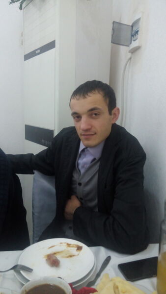  ,   Avto, 31 ,   