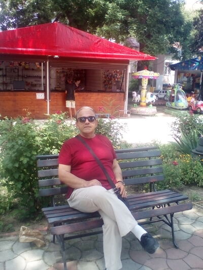 ,   , 61 ,   ,   