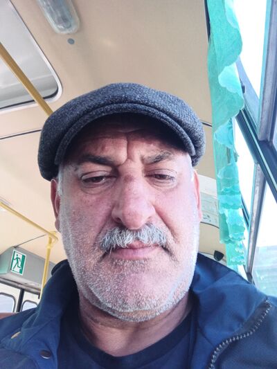  ,   Gasgay, 56 ,   ,   