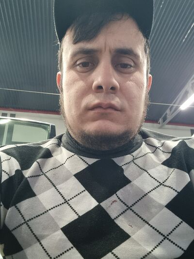  ,   Ibrohim, 30 ,   ,   