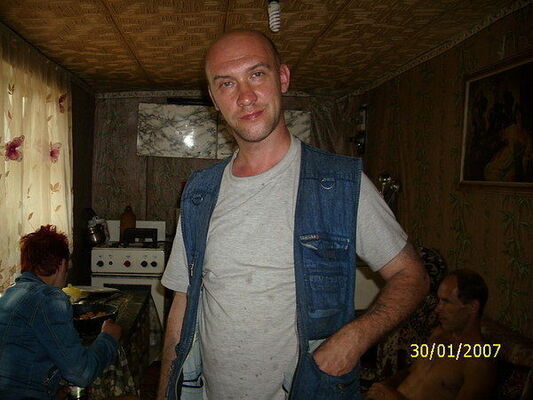  ,   , 53 ,     , c 