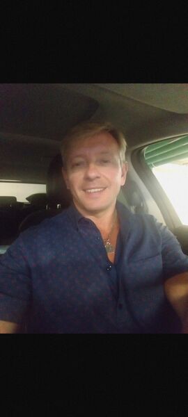  ,   , 47 ,  