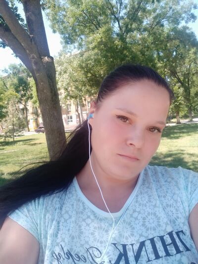  ,   , 31 ,     , c 