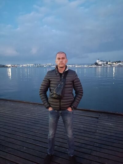  ,   Denn, 36 ,   ,   