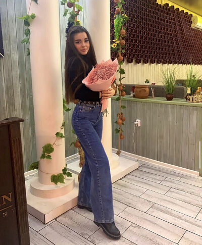  ,   , 23 ,   ,   