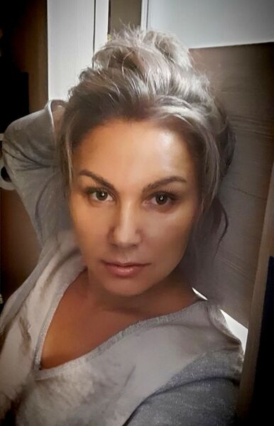  ,   , 54 ,   c 