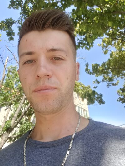  ,   Oktav, 27 ,   ,   
