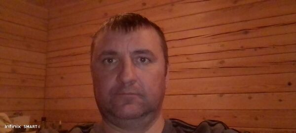  ,   , 47 ,   ,   , c , 