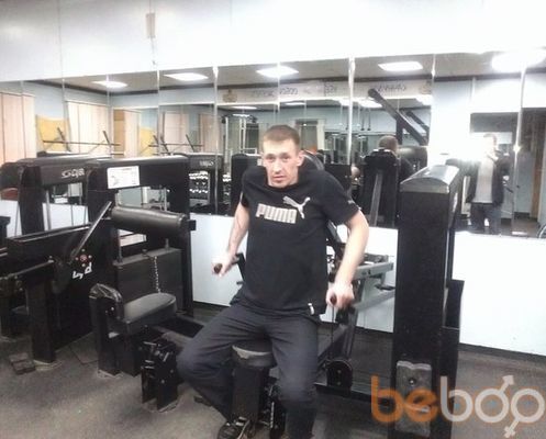 ���������� �����-���������, ���� ������� ������, 39 ���, ������������ ��� ������, ����� � ���������, c�������� ���������, ���������