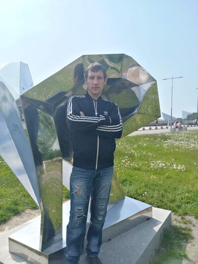  -,   , 37 ,   c 