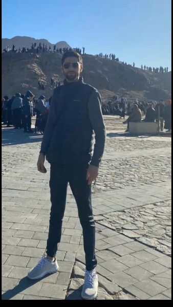  Dietikon,   Ebubekir, 33 ,   ,   